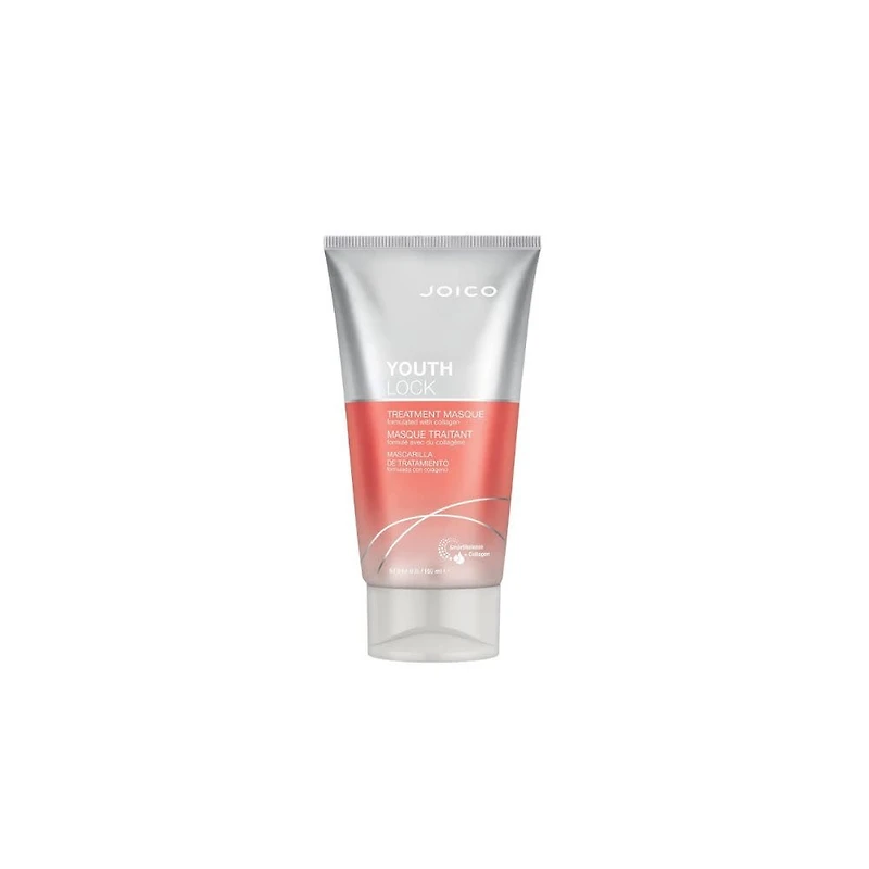 JOICO - YOUTHLOCK Masque Traitant