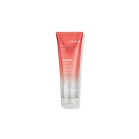 JOICO - YOUTH LOCK Revitalisant Avec du Collagène