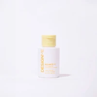 Bounce.Me | Revitalisant pour Boucles
