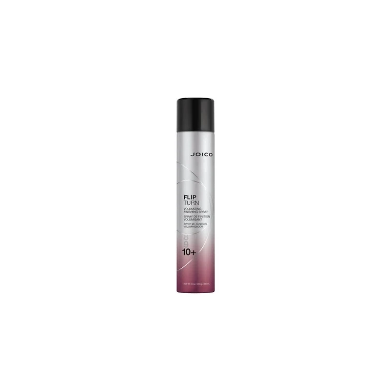 JOICO - COIFFANT | FLIP TURN Spray de Finition Volumisant