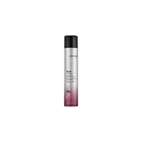 JOICO - COIFFANT | FLIP TURN Spray de Finition Volumisant