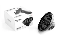 ELCHIM - Diffuseur Cocoon pour Séchoir Modèle EL3900