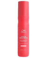 WELLA - INVIGO | COLOR BRILLIANCE Miracle BB Spray 150ml (5.07 oz)