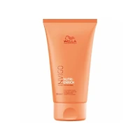 WELLA - INVIGO | NUTRI-ENRICH Crème de Contrôle des Frisottis 150ml (5.07 oz)