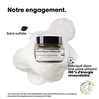 Serie Expert | Absolut Repair Molecular Mask
