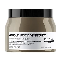 Serie Expert | Absolut Repair Molecular Mask