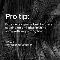 Tecni.Art | Extreme Lacquer (289g/10.2oz)