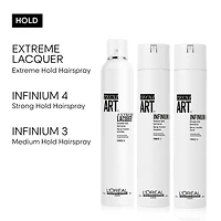 Tecni.Art | Extreme Lacquer (289g/10.2oz)
