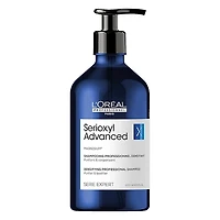 Serie Expert | Serioxyl Advanced Shampooing Densifiant
