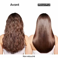 Steampod | 3-in-1 Smoothing Treatment 50ml (1.6 fl. oz)