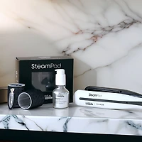 Steampod | 3-in-1 Smoothing Treatment 50ml (1.6 fl. oz)