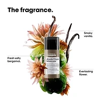 Serie Expert | Absolut Repair Molecular | Masque Sans Rinçage 100ml (3.4 oz)