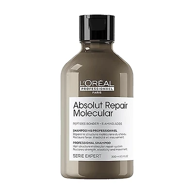 Serie Expert | Absolut Repair Molecular Shampooing