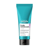 Serie Expert | Scalp Advanced | Anti-Discomfort | Intense Soother Treatment 200ml (6.7 fl. oz)