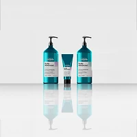 Serie Expert | Scalp Advanced | Anti-Discomfort | Intense Soother Treatment 200ml (6.7 fl. oz)