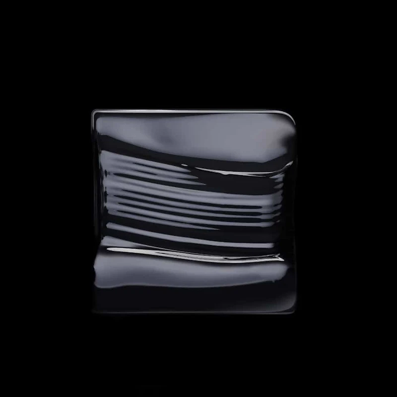 Serie Expert | Scalp Advanced Anti-Discomfort Shampoo