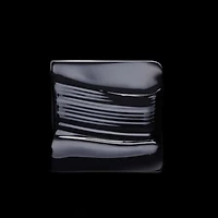 Serie Expert | Scalp Advanced Anti-Discomfort Shampoo