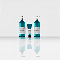 Serie Expert | Scalp Advanced Anti-Discomfort Shampoo