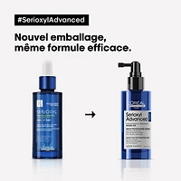 Serie Expert | Serioxyl Advanced | Densifying Serum 90ml (3.04 fl. oz)
