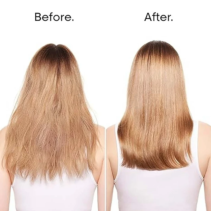 Serie Expert | Absolut Repair | Huile 10-en-1