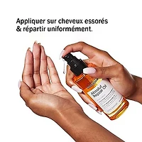 Serie Expert | Absolut Repair | Huile 10-en-1