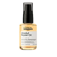 Serie Expert | Absolut Repair | Huile 10-en-1