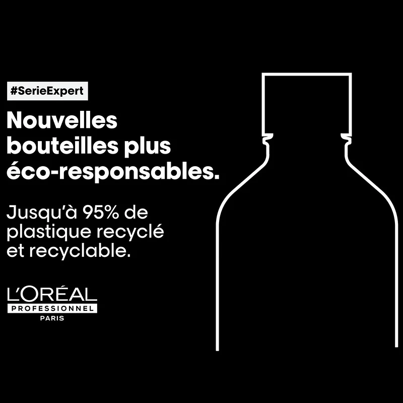 Serie Expert | Curl Expression Rich Mask