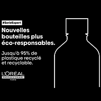 Serie Expert | Curl Expression Rich Mask