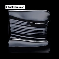 Serie Expert | Curl Expression Shampooing Gelée Lavante Anti-Résidus