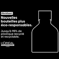 Serie Expert | Curl Expression Anti-Buildup Cleansing Jelly Shampoo