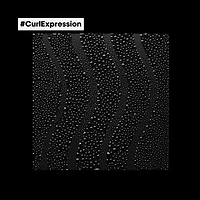 Serie Expert | Curl Expression | Eau de Soin 190ml (6.4 fl. oz)