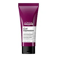 Serie Expert | Curl Expression | Crème Sans Rinçage 200ml (6.7 fl. oz)