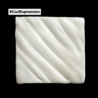Serie Expert | Curl Expression | Crème Sans Rinçage 200ml (6.7 fl. oz)