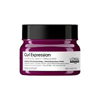 Serie Expert | Curl Expression Masque