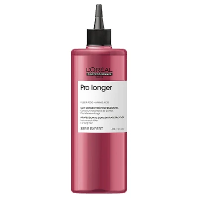 Serie Expert | Pro Longer | Concentrate Treatment 400ml (13.5 fl. oz)