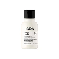 Serie Expert | Metal Detox Shampooing