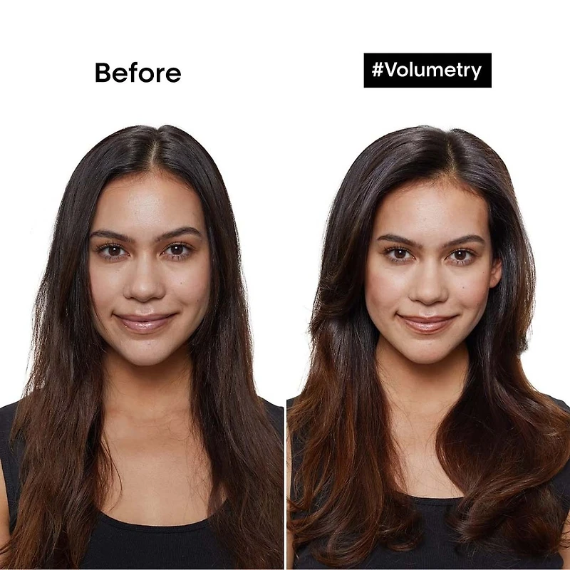 Serie Expert | Volumetry | ***Texturizing Spray 125ml (4.2 fl. oz)
