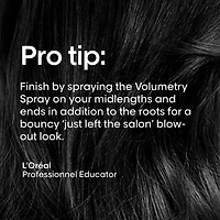 Serie Expert | Volumetry | ***Texturizing Spray 125ml (4.2 fl. oz)