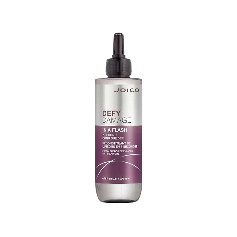 Defy Damage | In a Flash 200ml (6.76 oz)