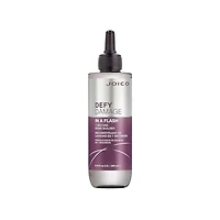 Defy Damage | In a Flash 200ml (6.76 oz)
