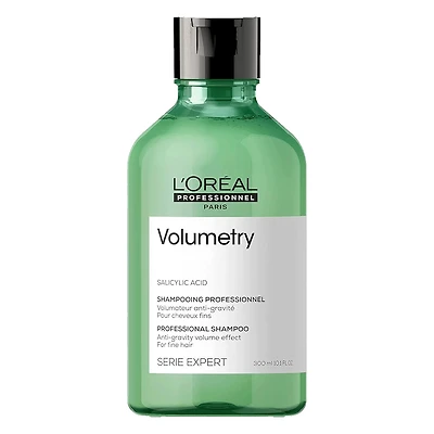 Serie Expert | ***Volumetry | Shampoo