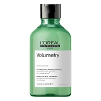Serie Expert | ***Volumetry | Shampoo