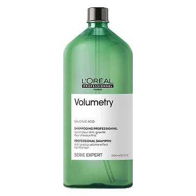 Serie Expert | ***Volumetry Shampoo