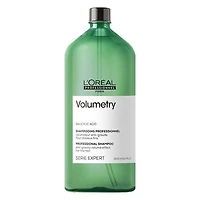 Serie Expert | ***Volumetry Shampooing
