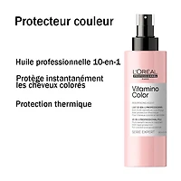 Serie Expert | Vitamino Color | Lait 10-en-1 190ml (6.4 fl. oz)