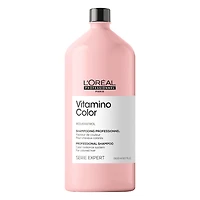 Serie Expert | Vitamino Color Shampooing