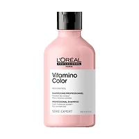 Serie Expert | Vitamino Color Shampooing