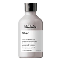 Serie Expert | Silver Shampooing