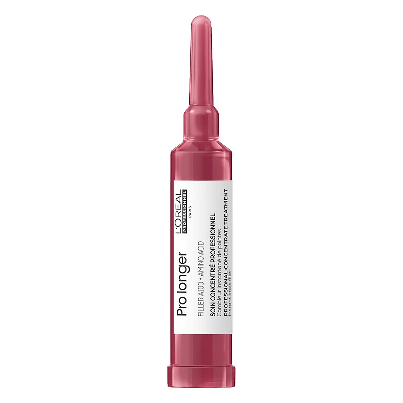 Serie Expert | Pro Longer | Soin Concentré 15ml (0.5 fl. oz)