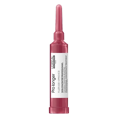 Serie Expert | Pro Longer | Concentrate Treatment 15ml (0.5 fl. oz)